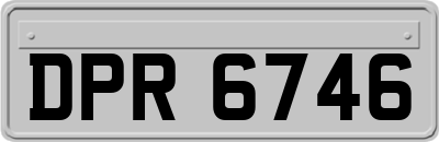 DPR6746