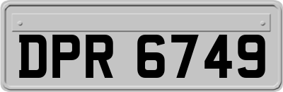 DPR6749