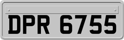 DPR6755