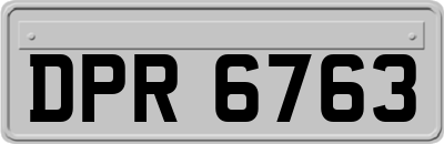 DPR6763