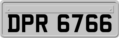 DPR6766
