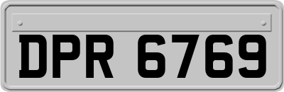 DPR6769