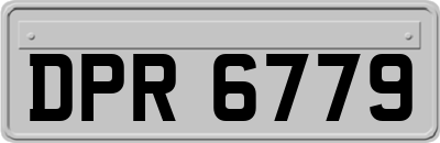 DPR6779