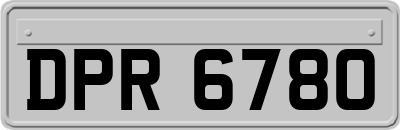 DPR6780