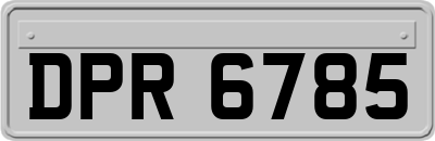 DPR6785