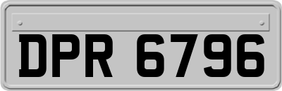 DPR6796