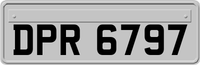 DPR6797