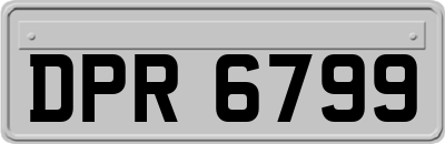 DPR6799
