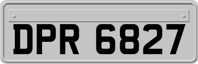 DPR6827