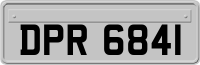 DPR6841