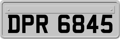 DPR6845