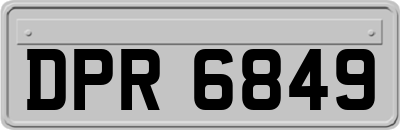 DPR6849