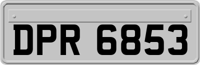 DPR6853