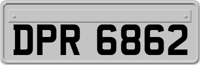 DPR6862