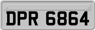 DPR6864