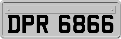 DPR6866