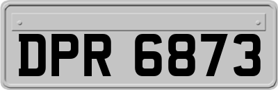 DPR6873