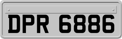 DPR6886