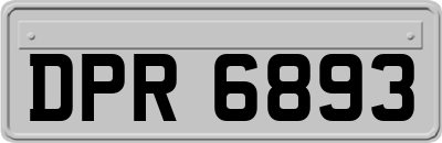 DPR6893