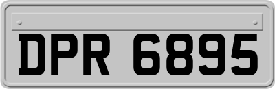 DPR6895