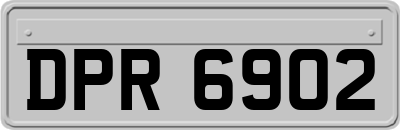 DPR6902