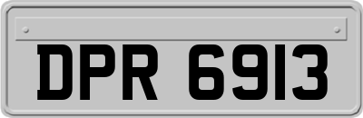 DPR6913