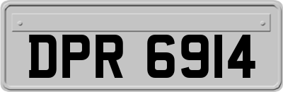 DPR6914