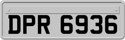DPR6936