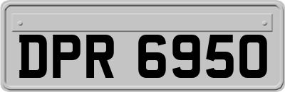 DPR6950