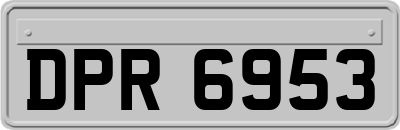 DPR6953