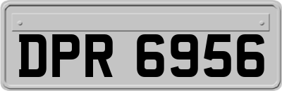 DPR6956