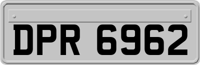 DPR6962