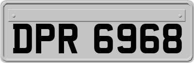 DPR6968