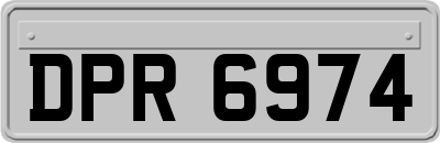 DPR6974