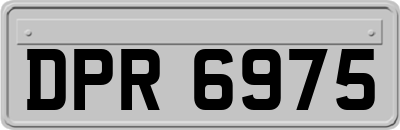DPR6975