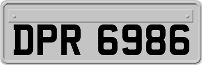 DPR6986