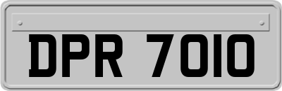 DPR7010