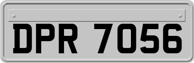 DPR7056