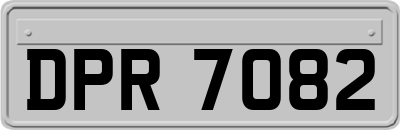 DPR7082