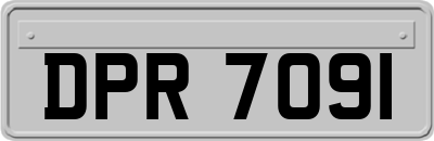 DPR7091