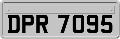 DPR7095