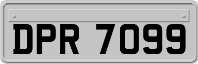DPR7099