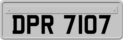DPR7107