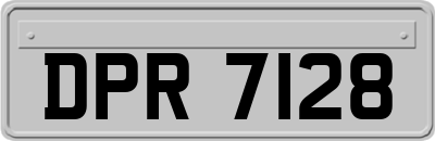 DPR7128