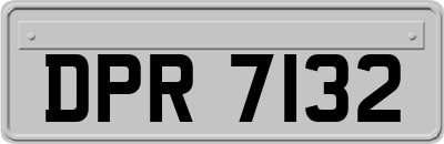 DPR7132