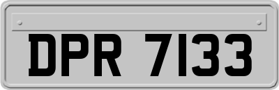 DPR7133