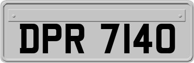 DPR7140