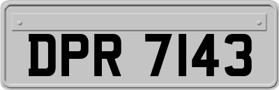 DPR7143