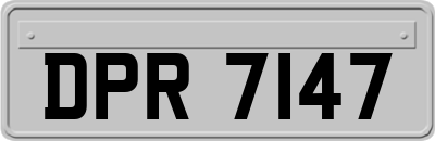 DPR7147