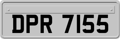 DPR7155